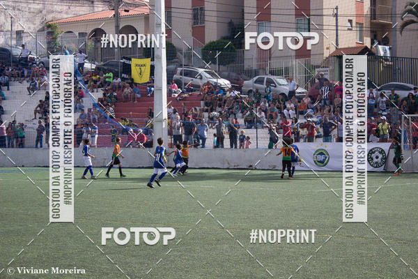 Buy your photos of the event9� Final da Copa Alterosa on Fotop