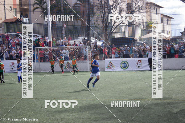 Buy your photos of the event9� Final da Copa Alterosa on Fotop