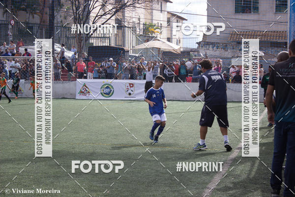 Buy your photos of the event9� Final da Copa Alterosa on Fotop