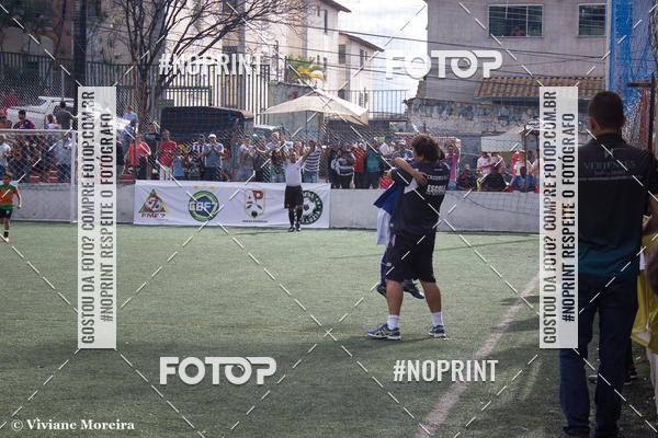Buy your photos of the event9� Final da Copa Alterosa on Fotop