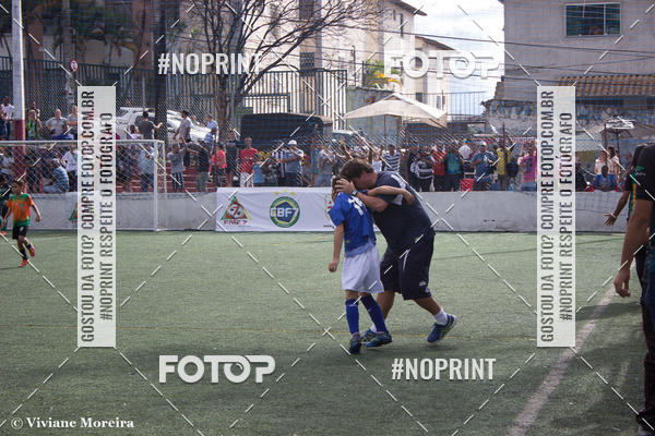 Buy your photos of the event9� Final da Copa Alterosa on Fotop