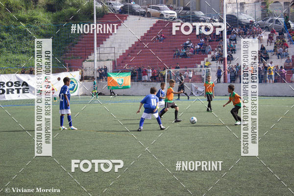 Buy your photos of the event9� Final da Copa Alterosa on Fotop