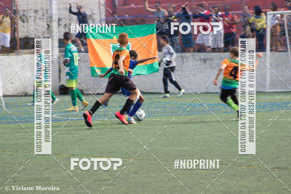 Buy your photos of the event9� Final da Copa Alterosa on Fotop