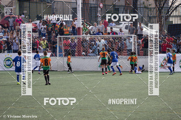 Buy your photos of the event9� Final da Copa Alterosa on Fotop