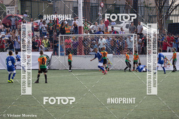Buy your photos of the event9� Final da Copa Alterosa on Fotop