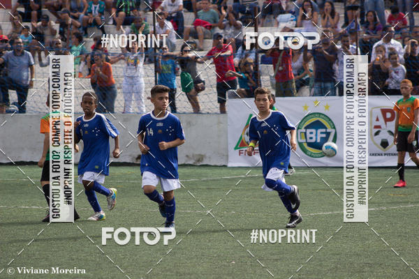 Buy your photos of the event9� Final da Copa Alterosa on Fotop