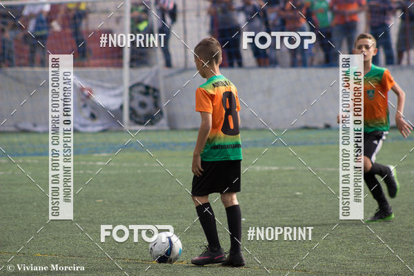 Buy your photos of the event9� Final da Copa Alterosa on Fotop