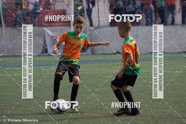Buy your photos of the event9� Final da Copa Alterosa on Fotop