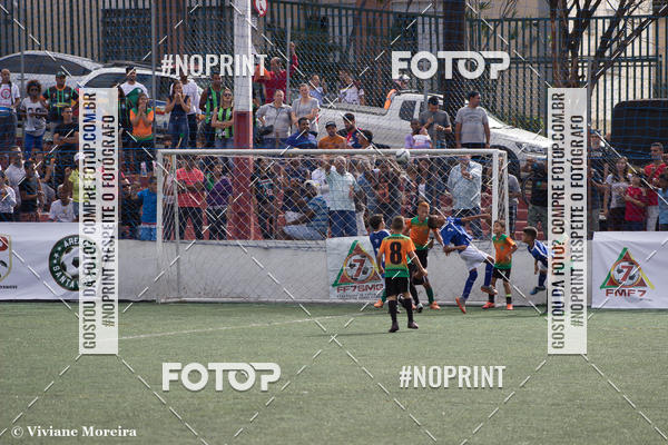 Buy your photos of the event9� Final da Copa Alterosa on Fotop