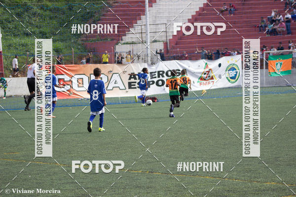 Buy your photos of the event9� Final da Copa Alterosa on Fotop