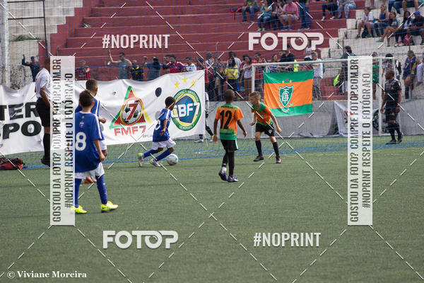 Buy your photos of the event9� Final da Copa Alterosa on Fotop