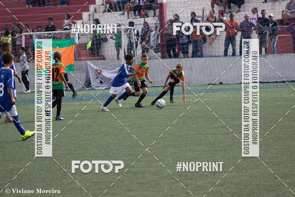 Buy your photos of the event9� Final da Copa Alterosa on Fotop