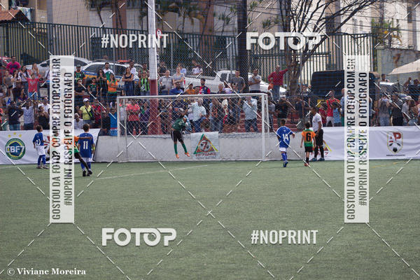 Buy your photos of the event9� Final da Copa Alterosa on Fotop