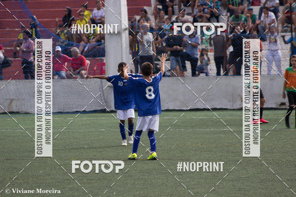 Buy your photos of the event9� Final da Copa Alterosa on Fotop