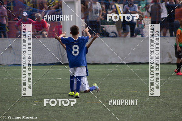 Buy your photos of the event9� Final da Copa Alterosa on Fotop