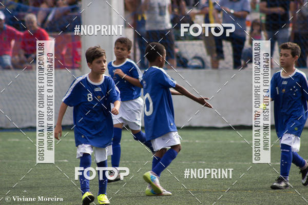 Buy your photos of the event9� Final da Copa Alterosa on Fotop