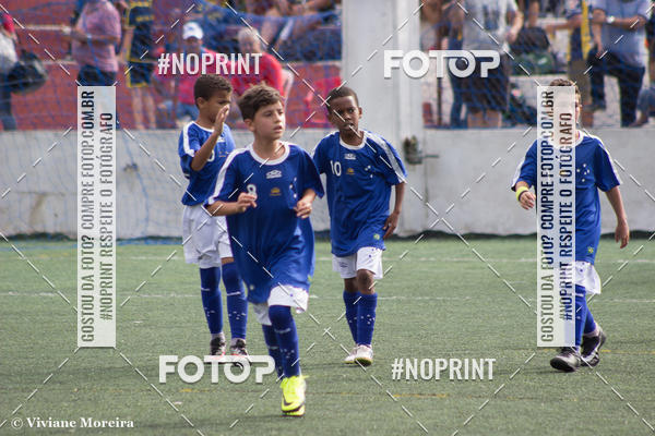 Buy your photos of the event9� Final da Copa Alterosa on Fotop