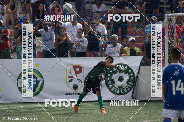 Buy your photos of the event9� Final da Copa Alterosa on Fotop