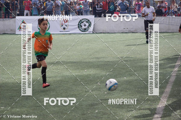 Buy your photos of the event9� Final da Copa Alterosa on Fotop