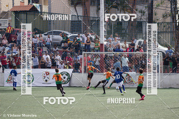 Buy your photos of the event9� Final da Copa Alterosa on Fotop