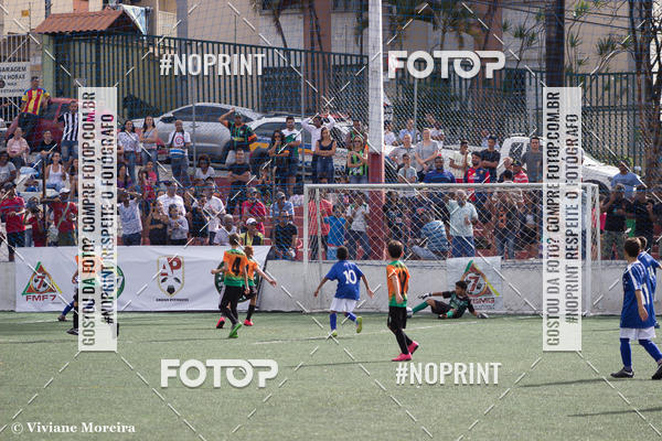 Buy your photos of the event9� Final da Copa Alterosa on Fotop