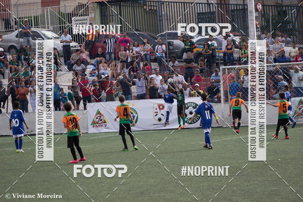 Buy your photos of the event9� Final da Copa Alterosa on Fotop