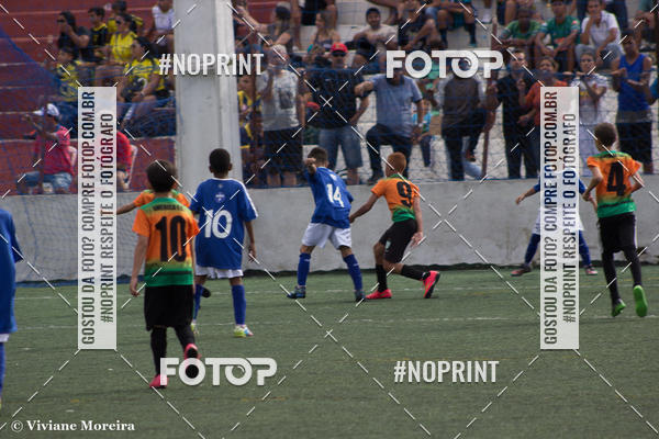 Buy your photos of the event9� Final da Copa Alterosa on Fotop