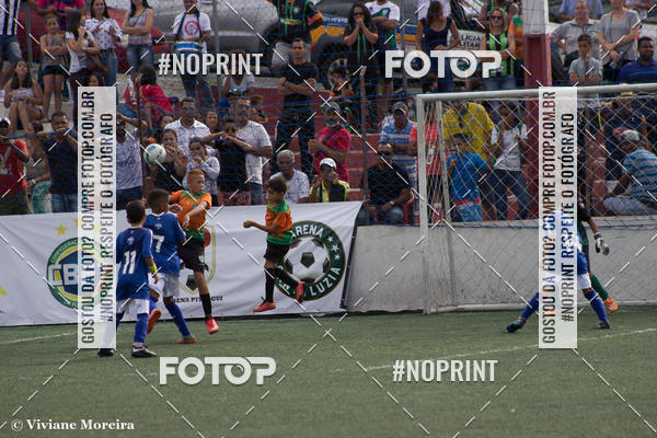 Buy your photos of the event9� Final da Copa Alterosa on Fotop