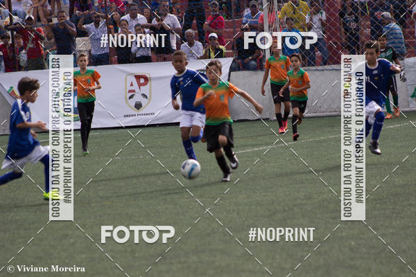 Buy your photos of the event9� Final da Copa Alterosa on Fotop