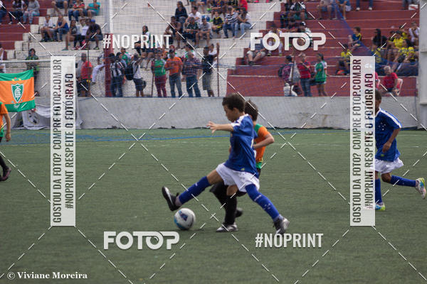 Buy your photos of the event9� Final da Copa Alterosa on Fotop