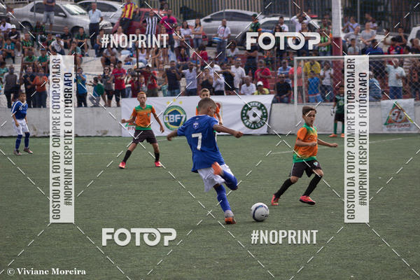 Buy your photos of the event9� Final da Copa Alterosa on Fotop