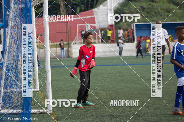 Buy your photos of the event9� Final da Copa Alterosa on Fotop