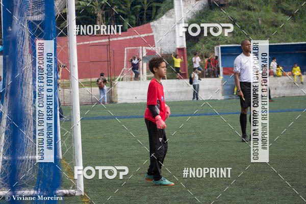 Buy your photos of the event9� Final da Copa Alterosa on Fotop