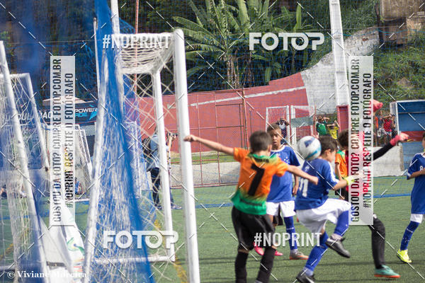 Buy your photos of the event9� Final da Copa Alterosa on Fotop