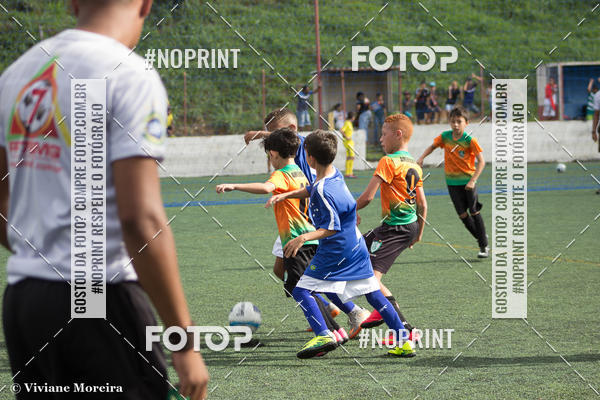 Buy your photos of the event9� Final da Copa Alterosa on Fotop