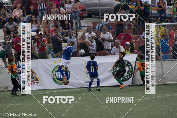 Buy your photos of the event9� Final da Copa Alterosa on Fotop
