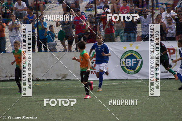 Buy your photos of the event9� Final da Copa Alterosa on Fotop