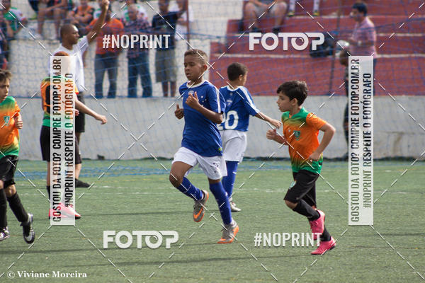 Buy your photos of the event9� Final da Copa Alterosa on Fotop