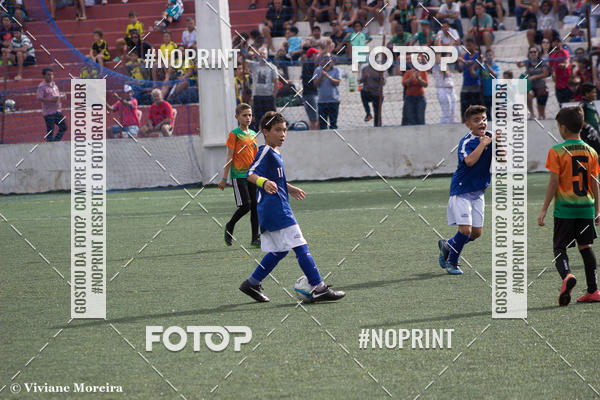 Buy your photos of the event9� Final da Copa Alterosa on Fotop