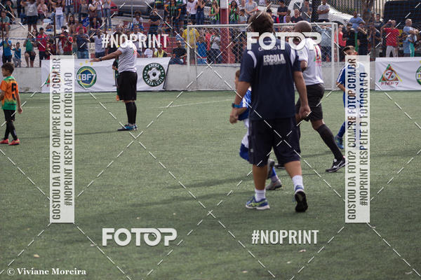 Buy your photos of the event9� Final da Copa Alterosa on Fotop