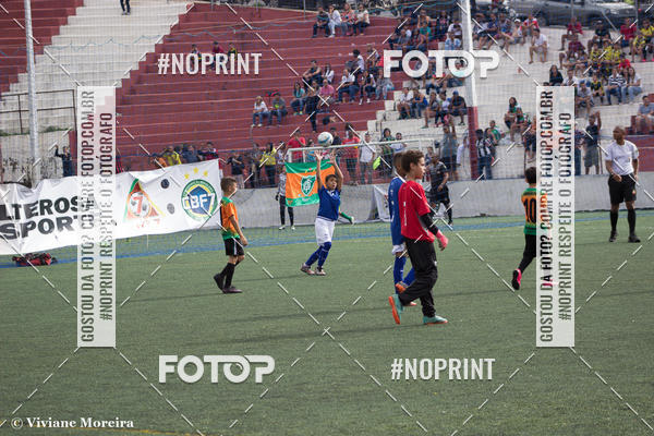 Buy your photos of the event9� Final da Copa Alterosa on Fotop