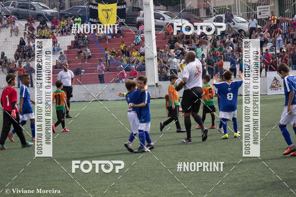 Buy your photos of the event9� Final da Copa Alterosa on Fotop