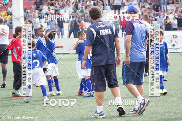 Buy your photos of the event9� Final da Copa Alterosa on Fotop