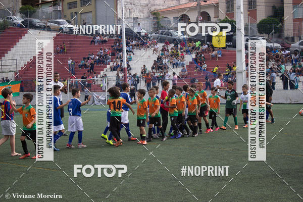 Buy your photos of the event9� Final da Copa Alterosa on Fotop