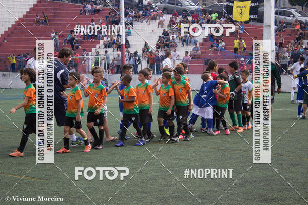 Buy your photos of the event9� Final da Copa Alterosa on Fotop