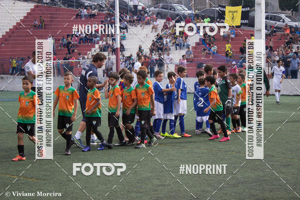 Buy your photos of the event9� Final da Copa Alterosa on Fotop