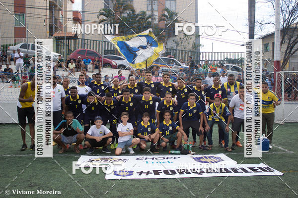 Buy your photos of the event9� Final da Copa Alterosa on Fotop