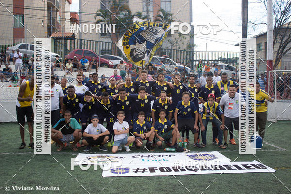 Buy your photos of the event9� Final da Copa Alterosa on Fotop