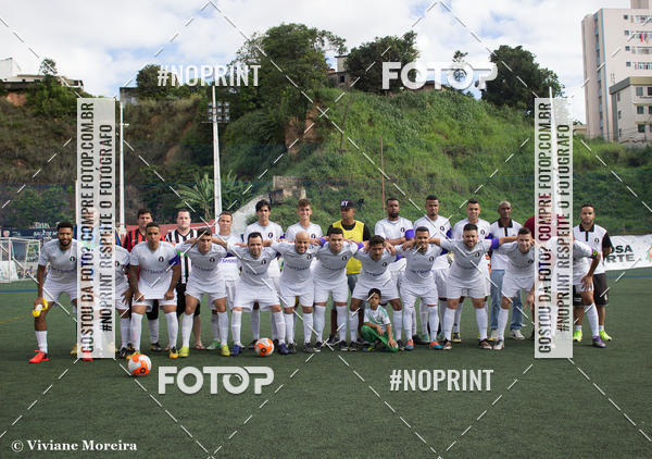 Buy your photos of the event9� Final da Copa Alterosa on Fotop