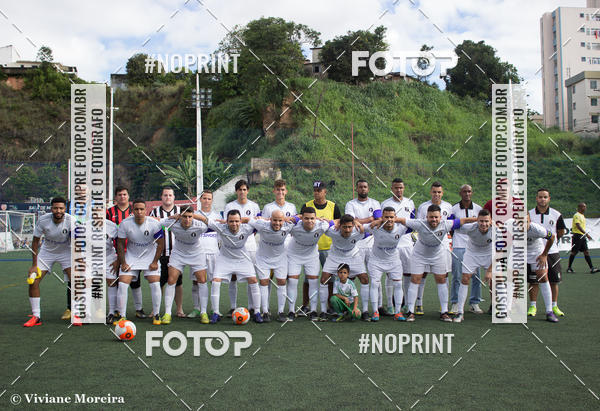 Buy your photos of the event9� Final da Copa Alterosa on Fotop